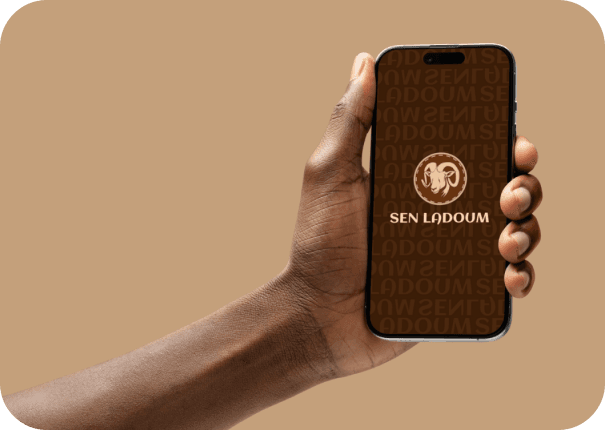 Description of the image